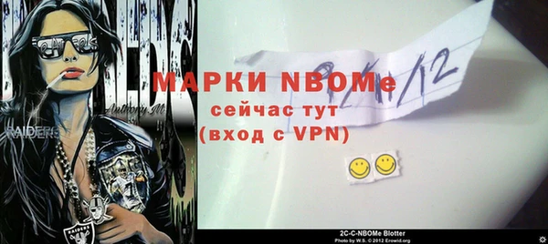 дурь Каменногорск